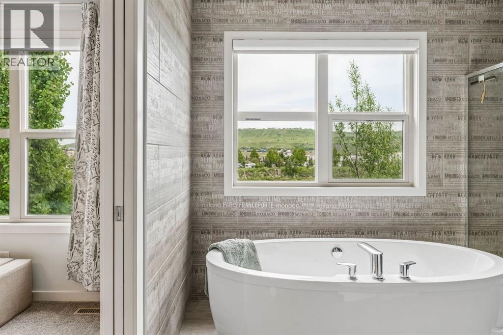 42 Riviera View - 18