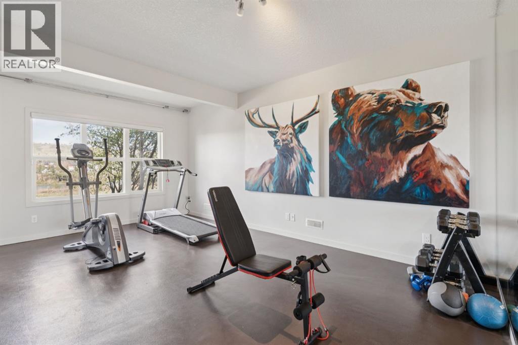 42 Riviera View - 28