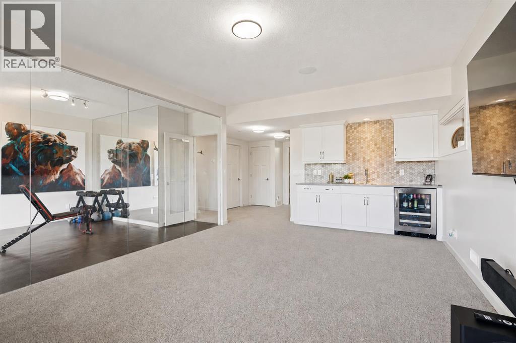 42 Riviera View - 25