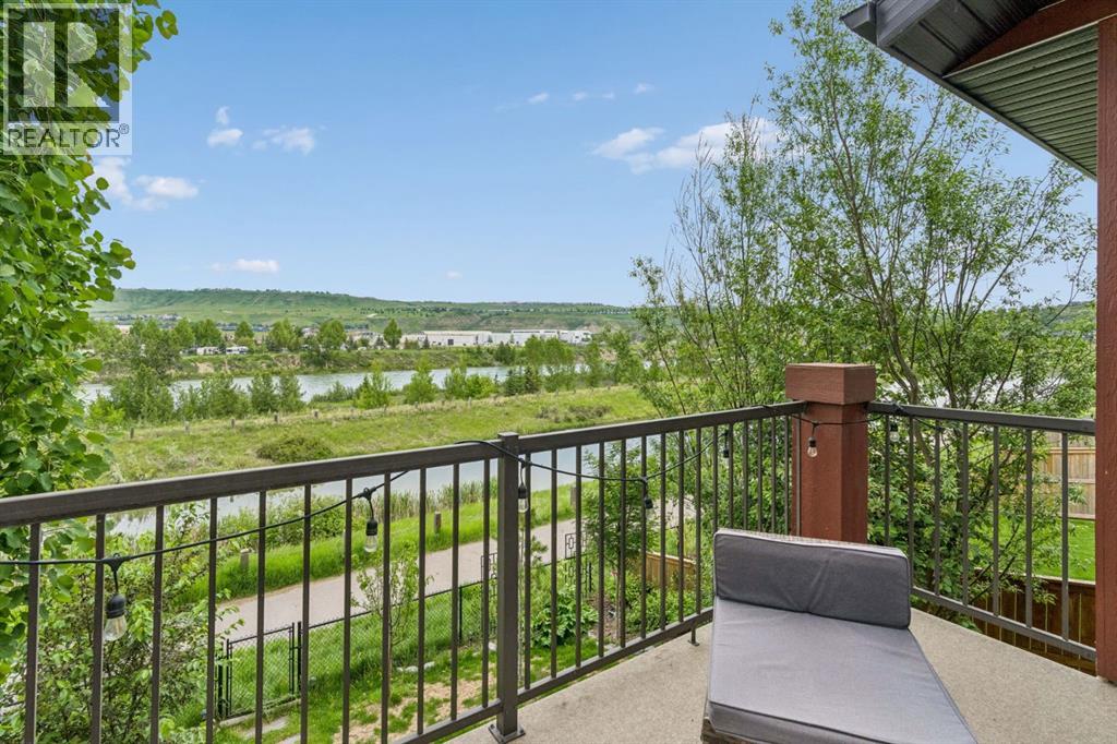 42 Riviera View - 32
