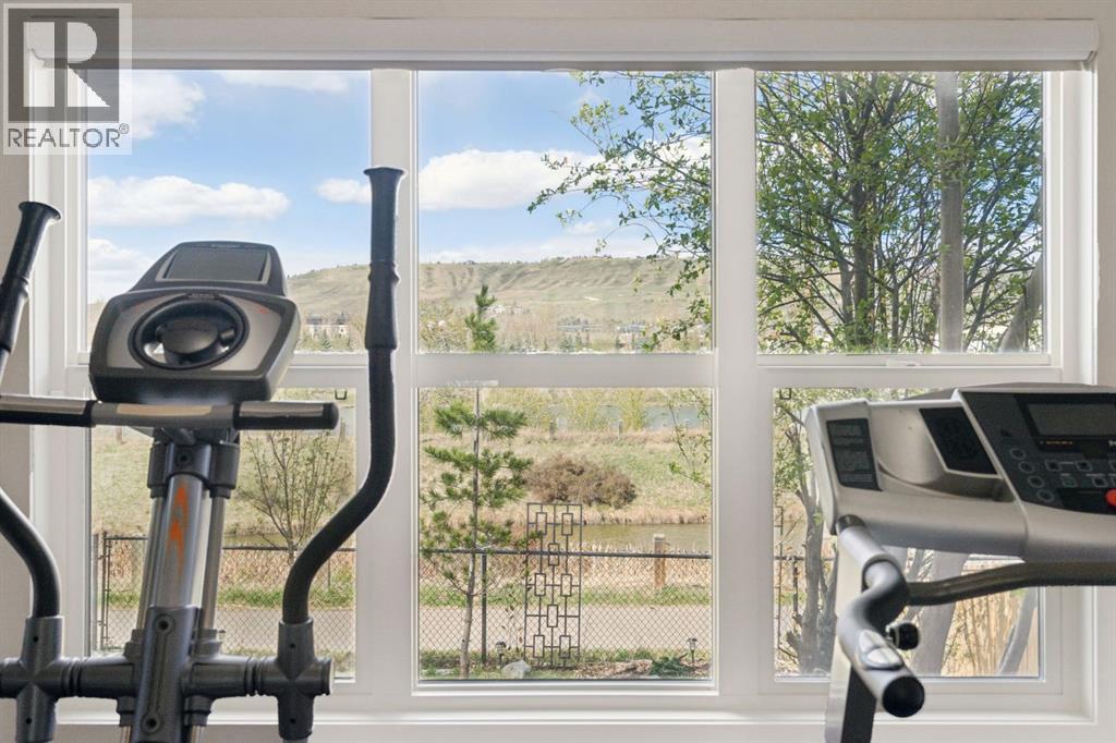 42 Riviera View - 29