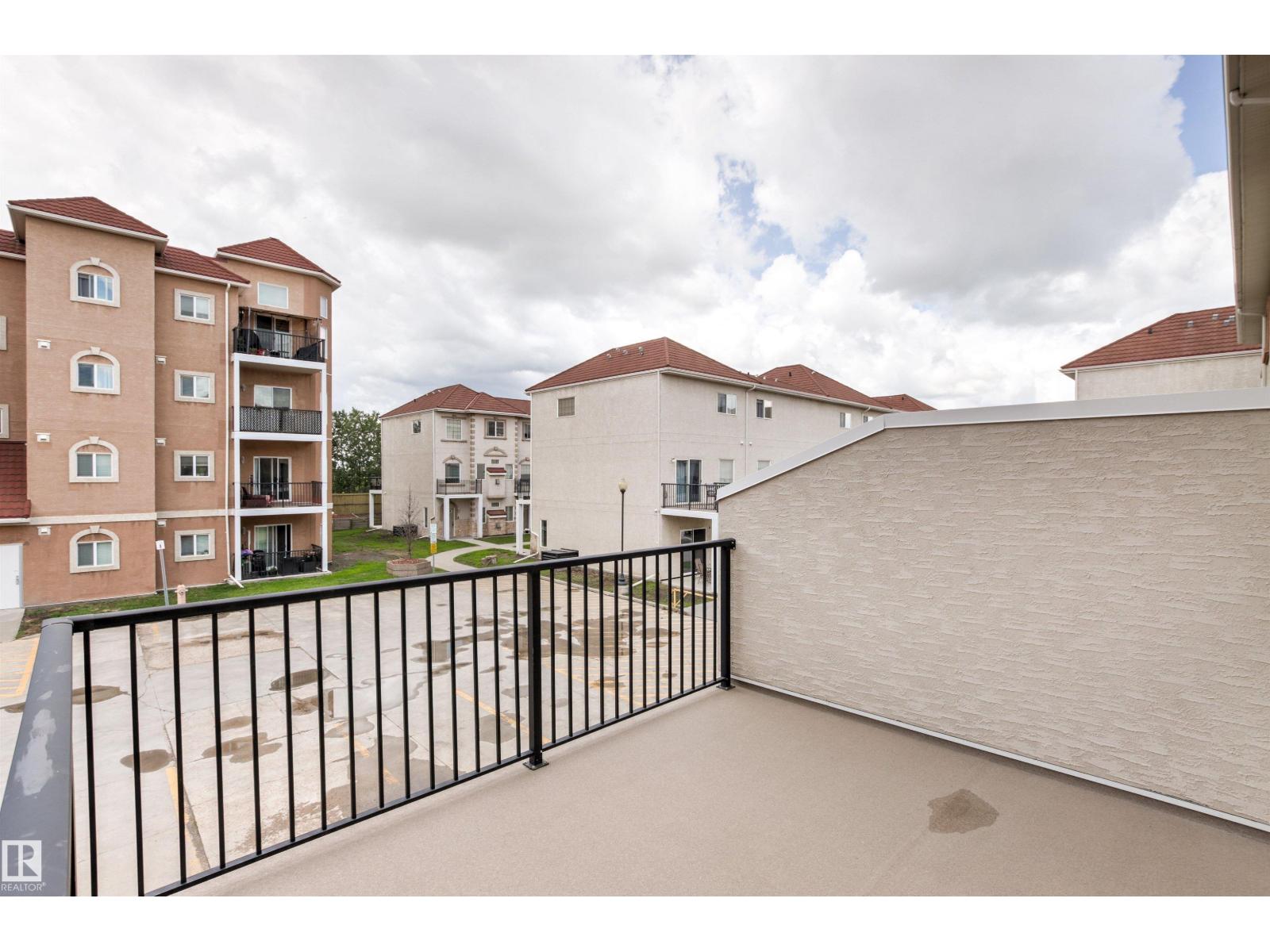#39 13825 155 AV NW - 41