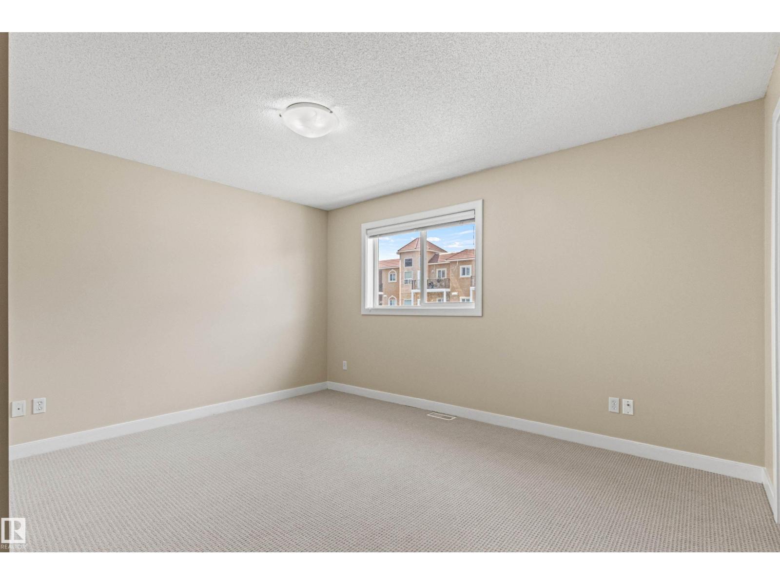 #39 13825 155 AV NW - 56