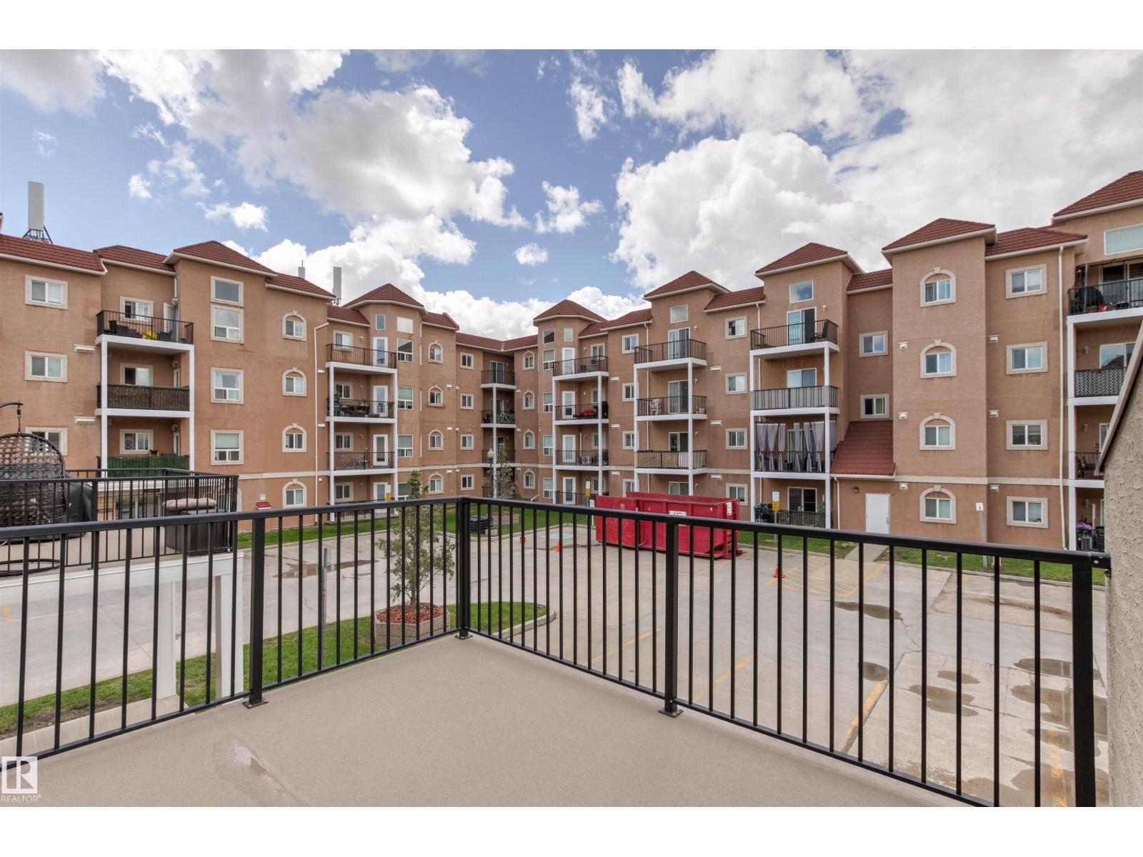 #39 13825 155 AV NW - 39