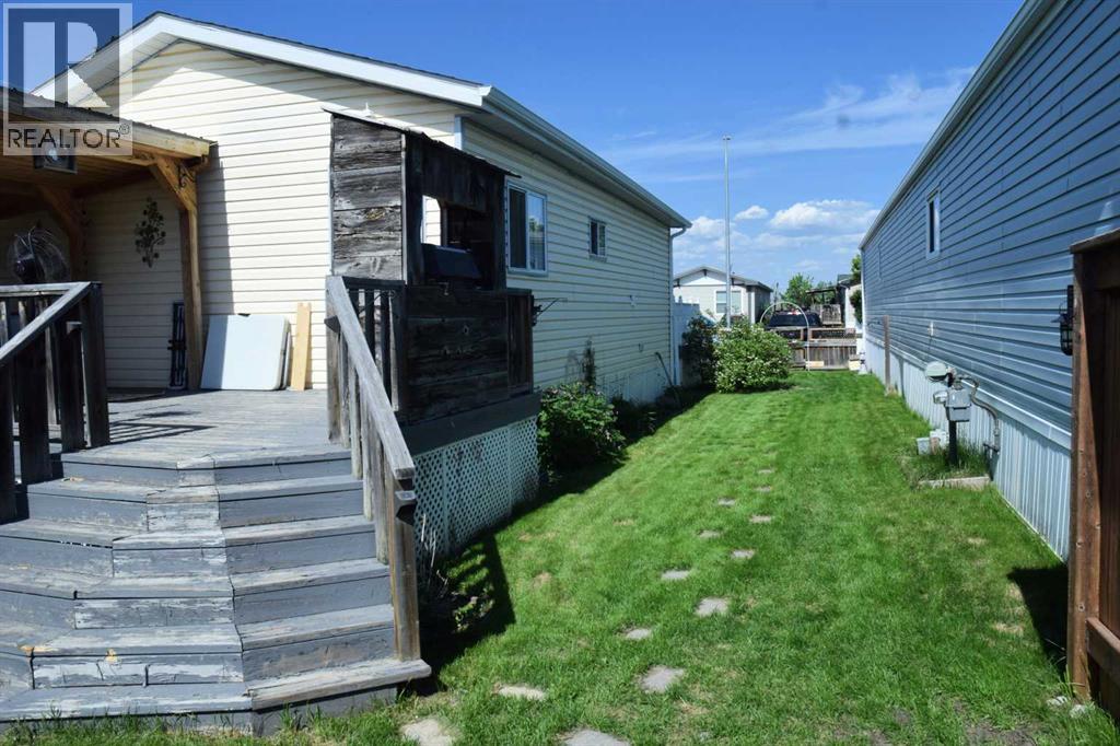 188 Grenoble Crescent - 23