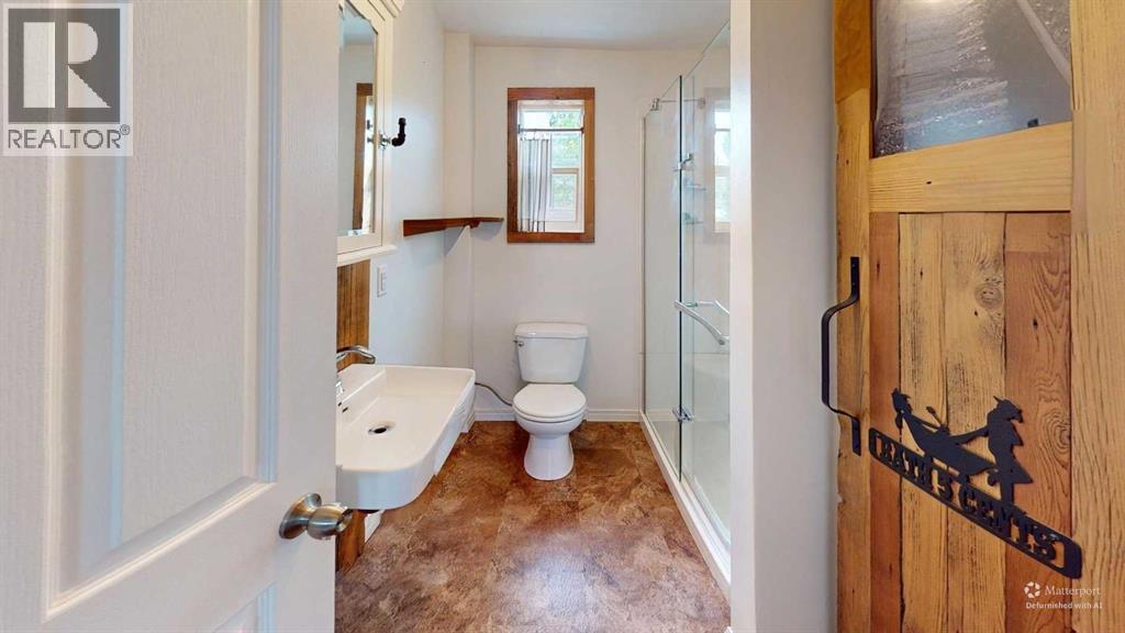 188 Grenoble Crescent - 8