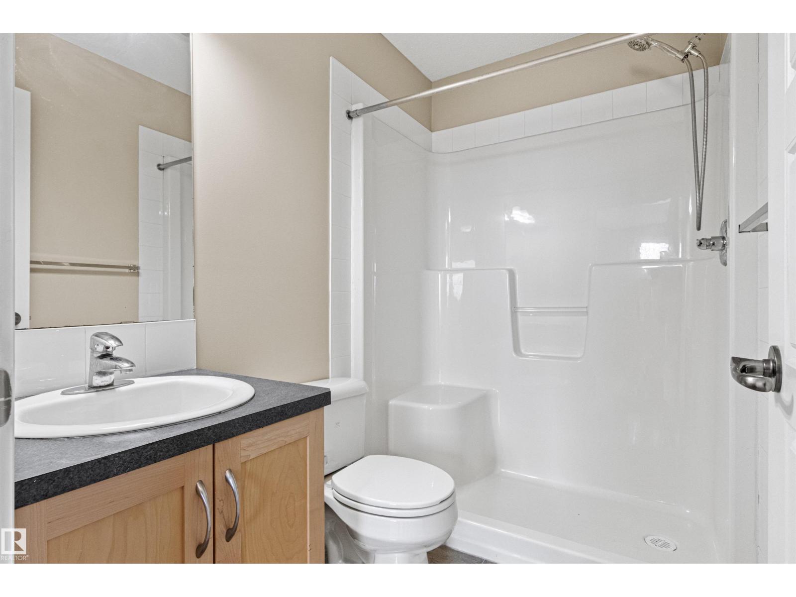 #39 13825 155 AV NW - 54