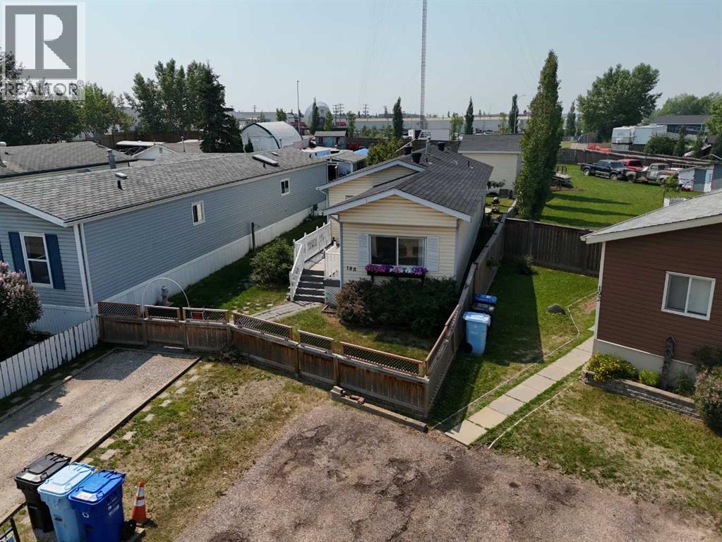 188 Grenoble Crescent - 31