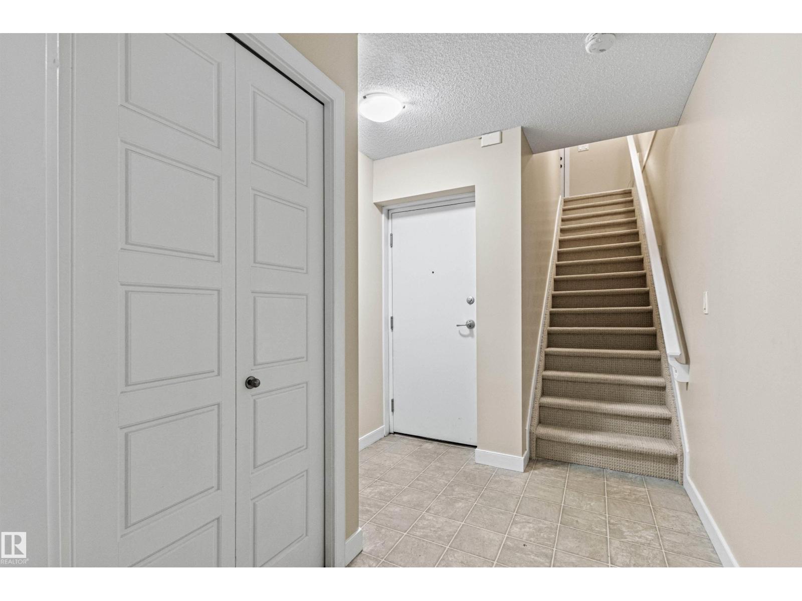 #39 13825 155 AV NW - 66