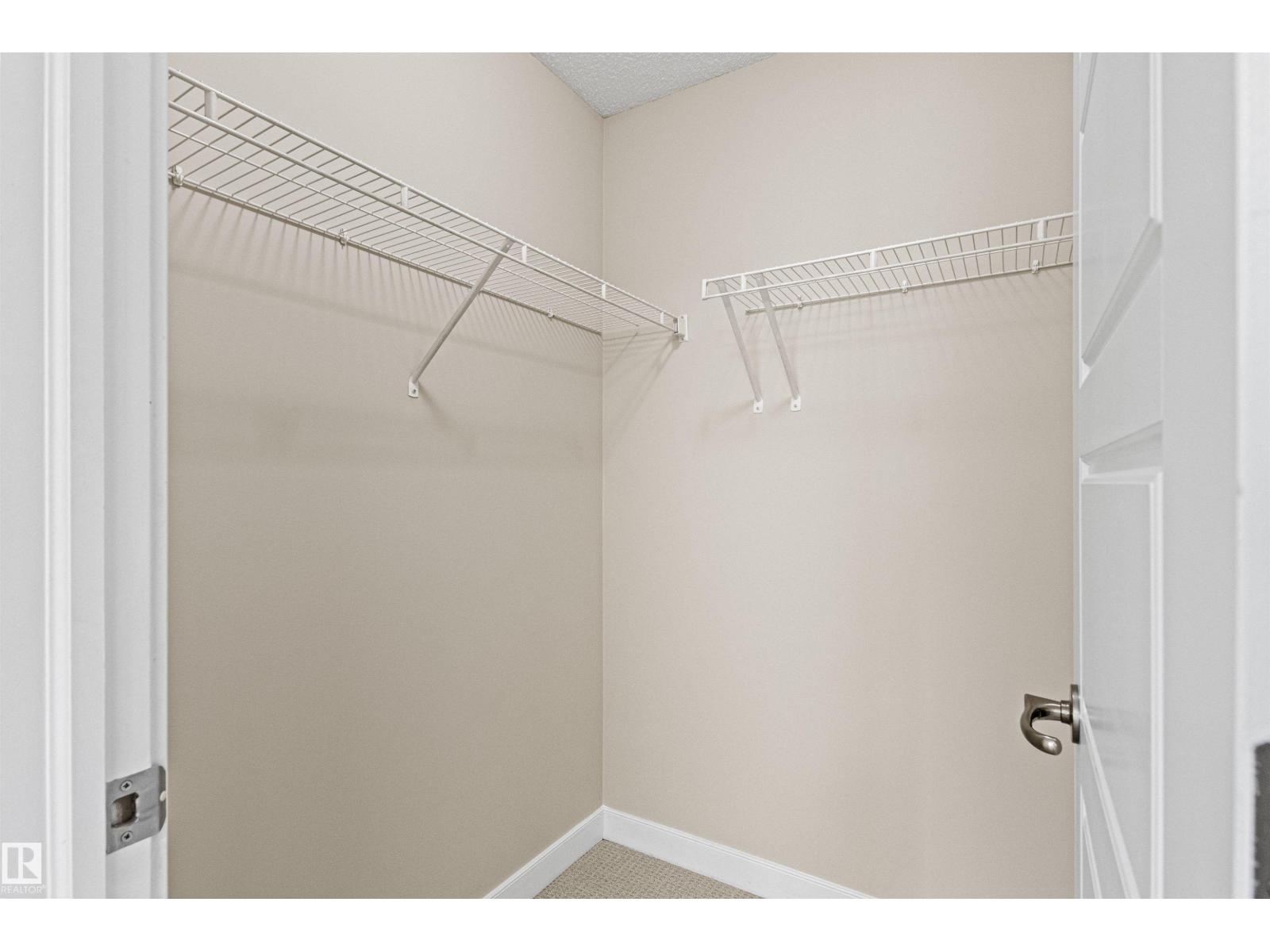 #39 13825 155 AV NW - 62