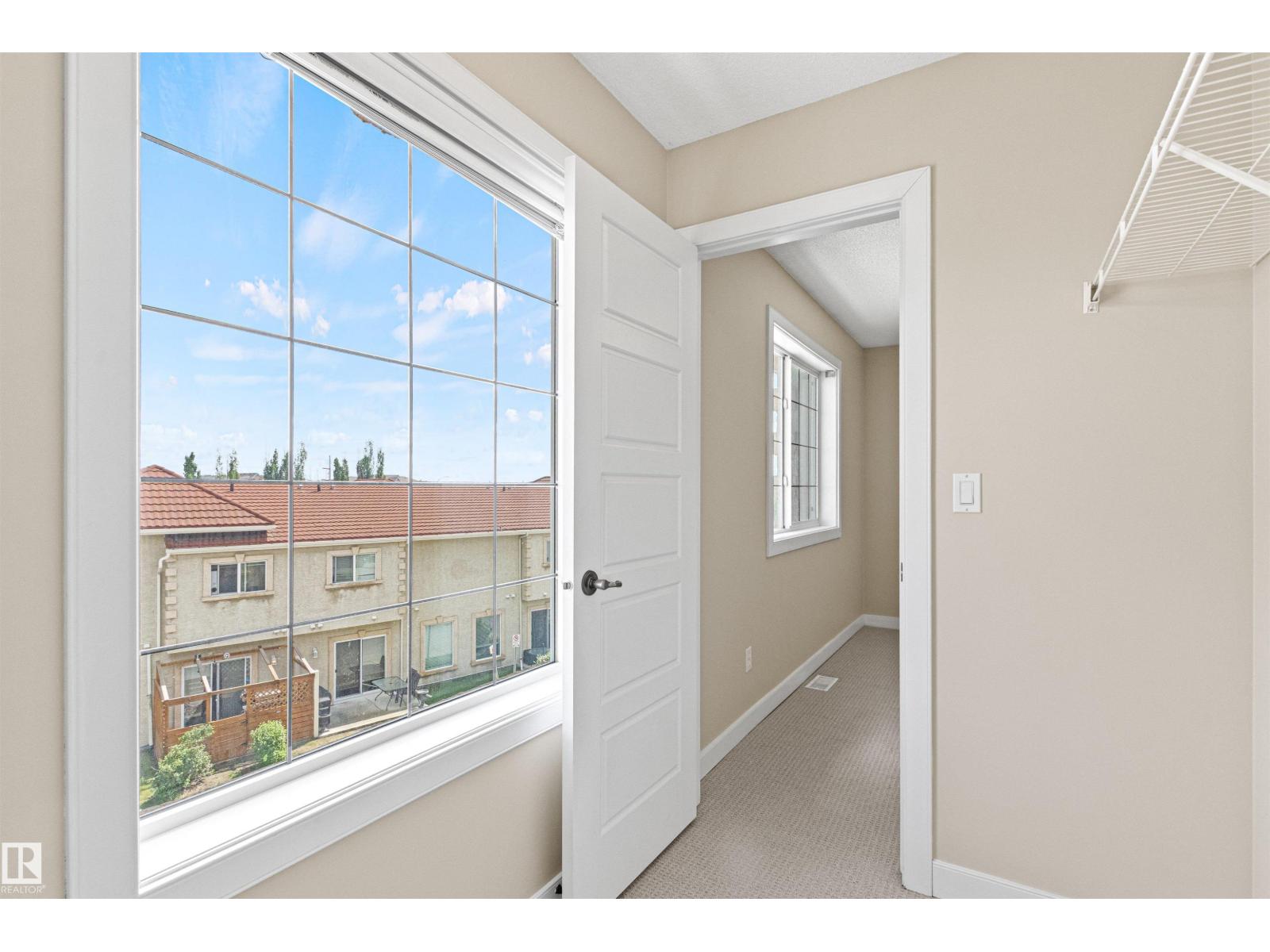 #39 13825 155 AV NW - 51
