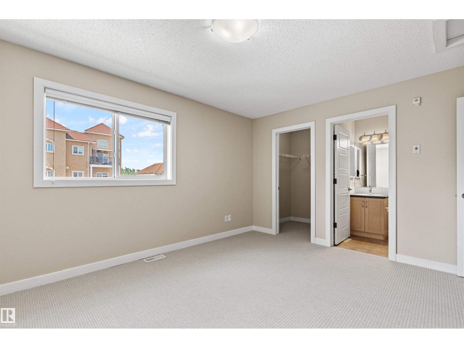 #39 13825 155 AV NW - 59