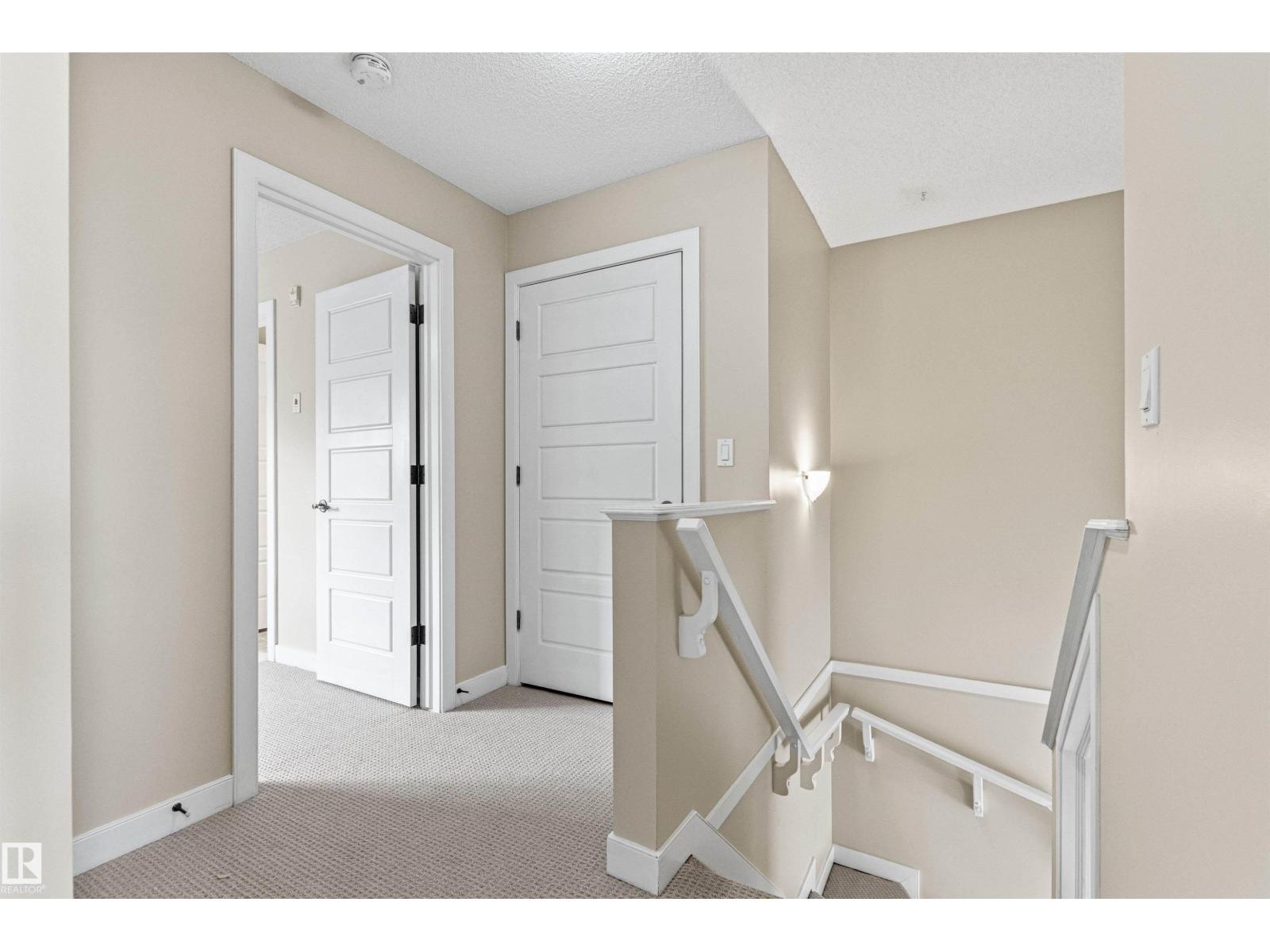 #39 13825 155 AV NW - 55