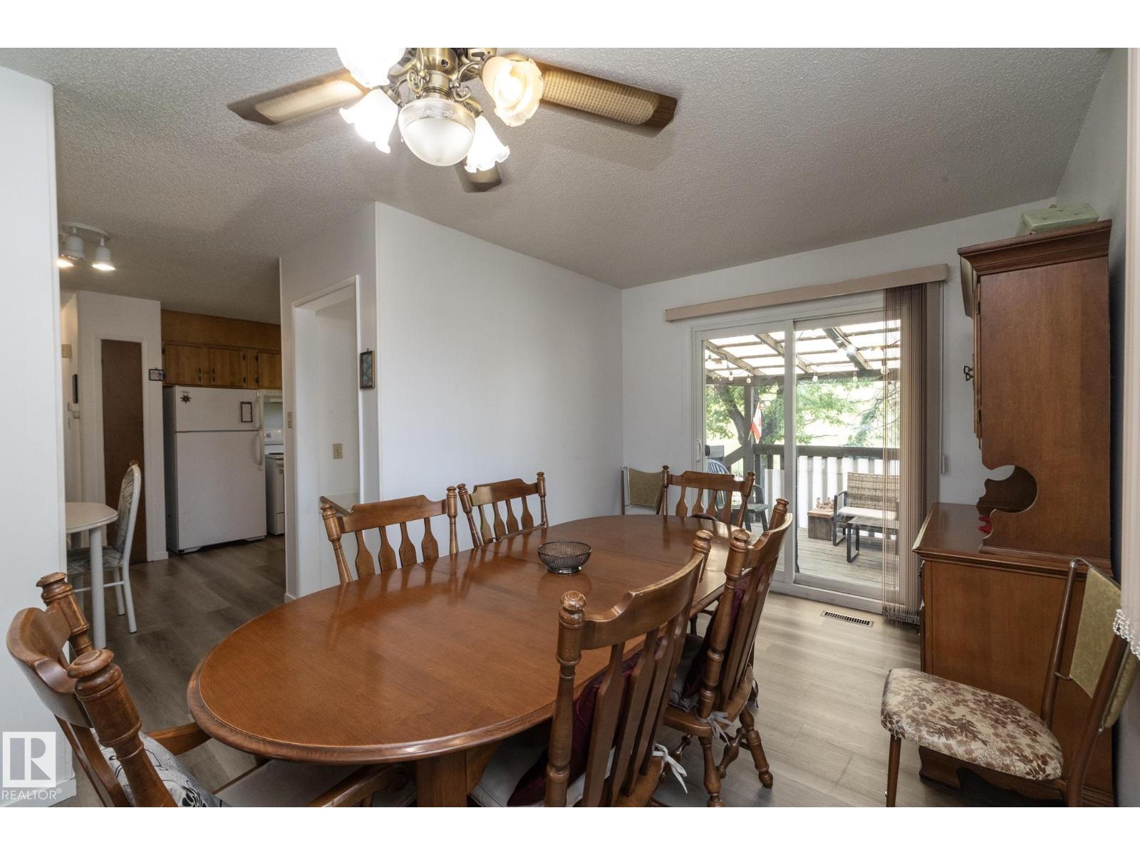 4302 53 ST - 5