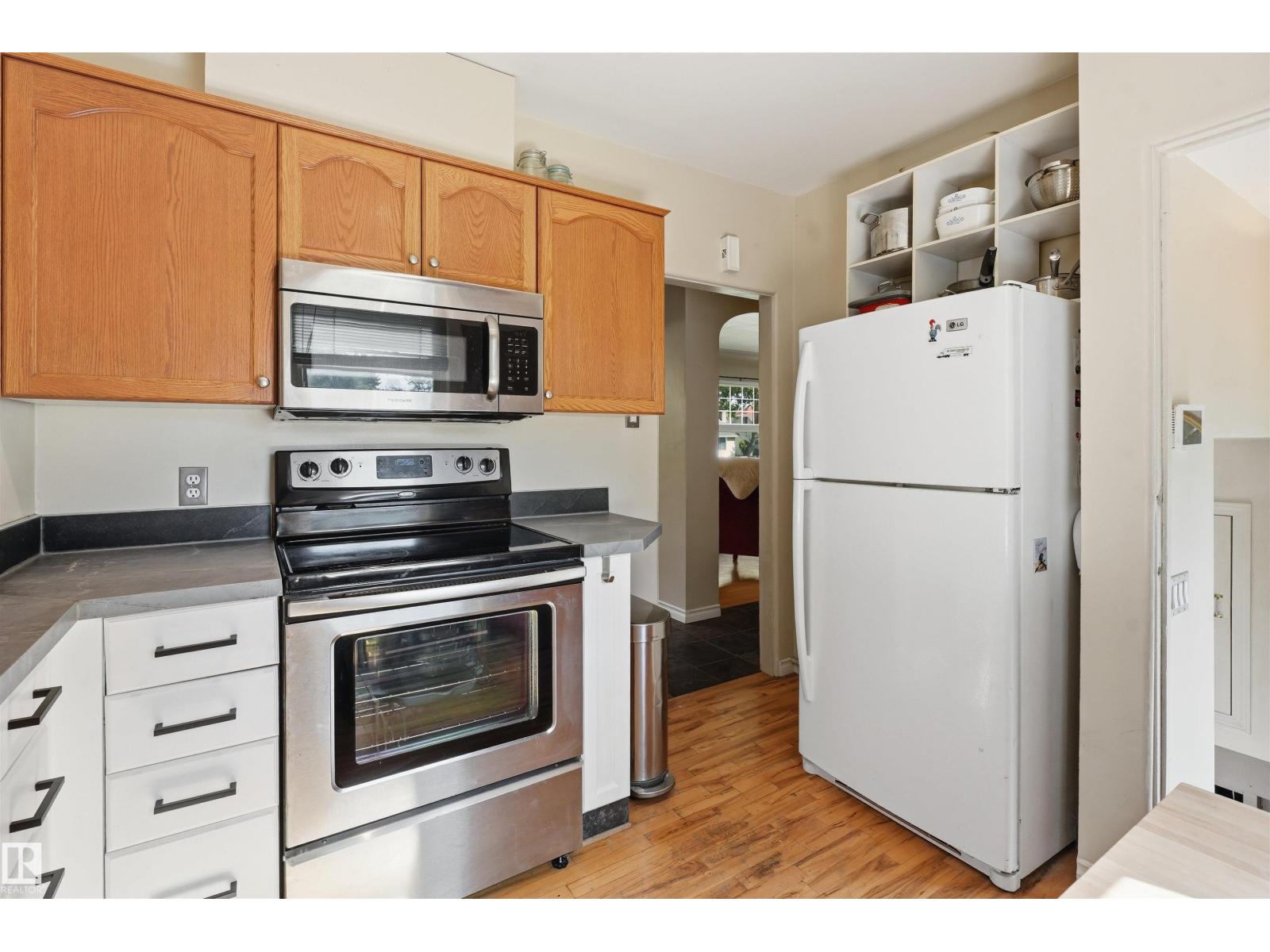 11334 104 ST NW - 13