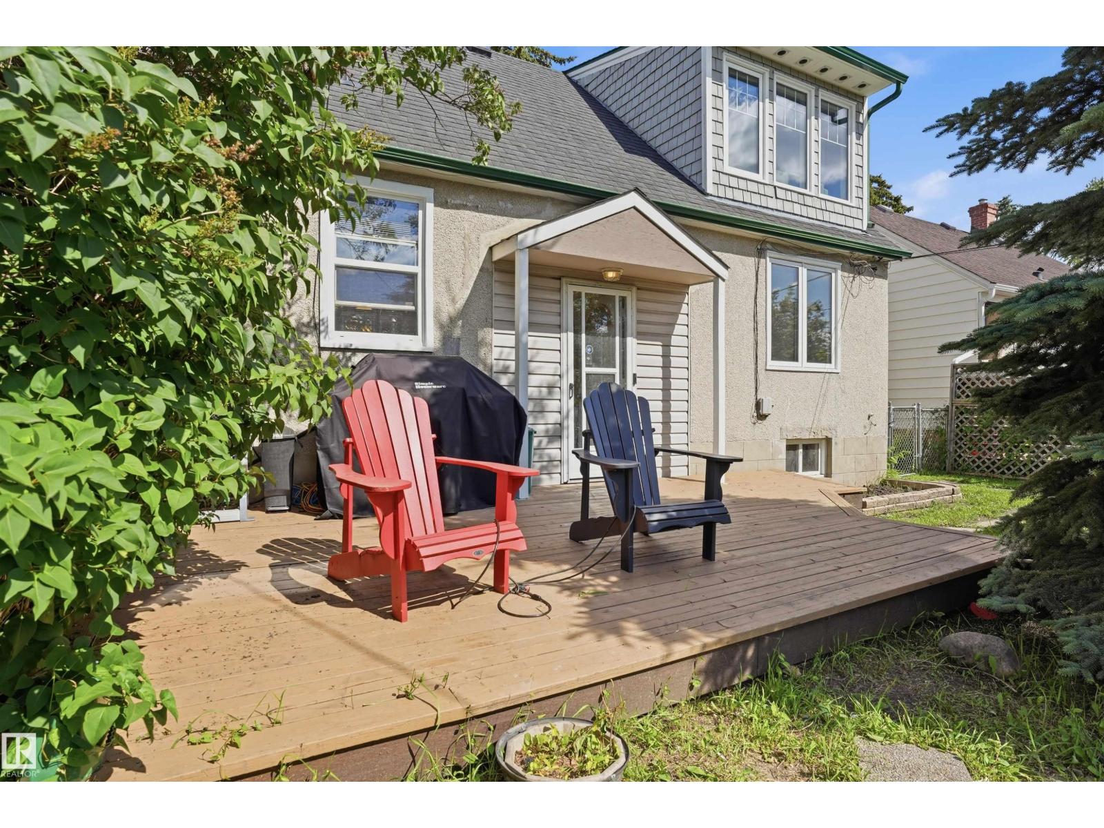 11334 104 ST NW - 22
