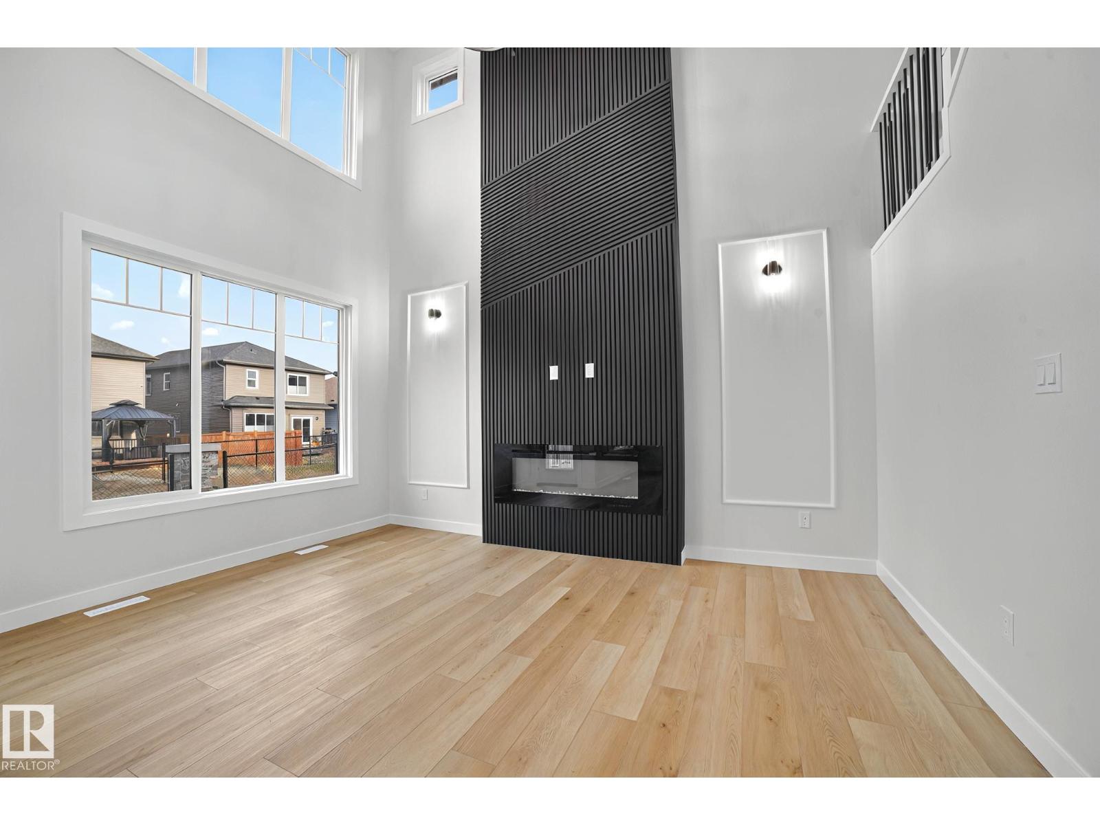 204 Falcon Crescent - 21