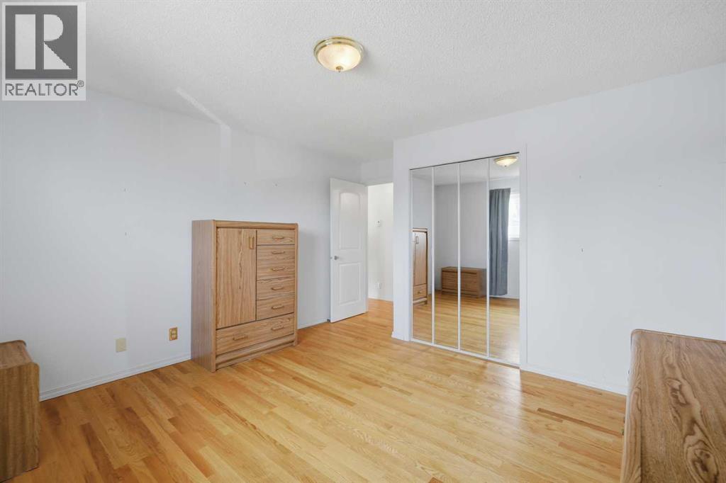 4612 Womacks Road - 13