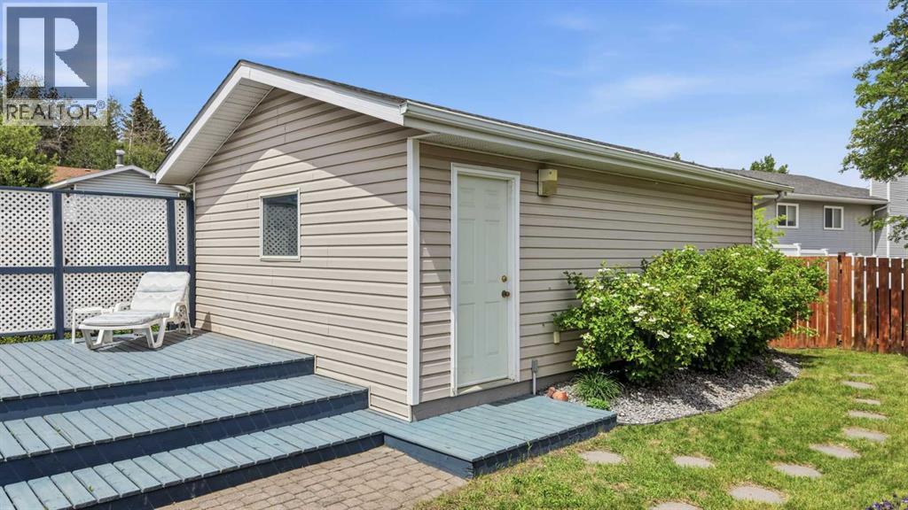 4612 Womacks Road - 28