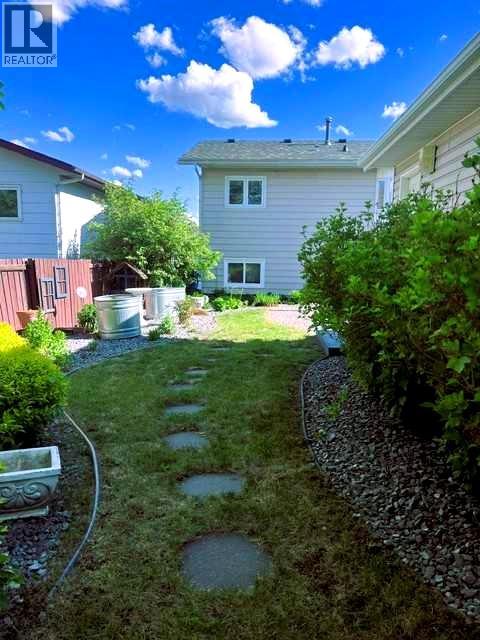 4612 Womacks Road - 31
