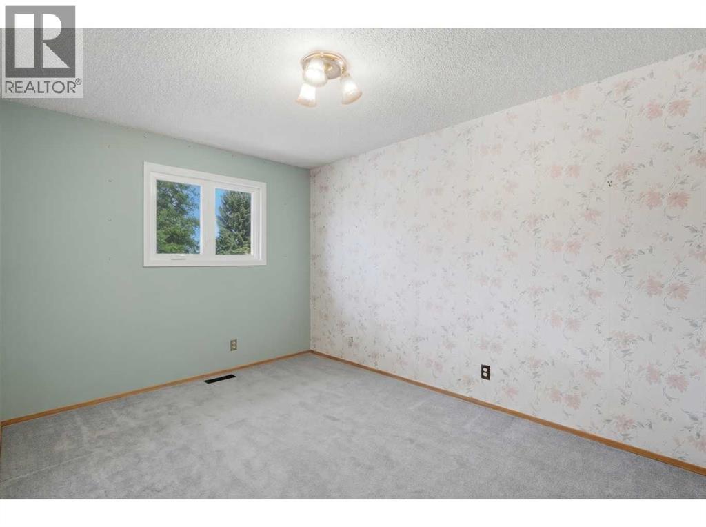 4612 Womacks Road - 11