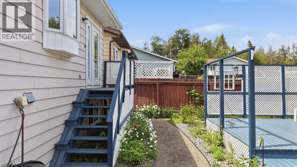 4612 Womacks Road - 30