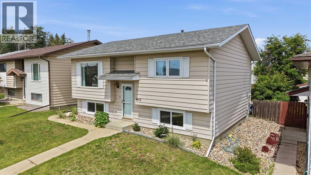 4612 Womacks Road - 32