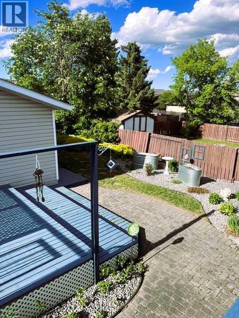 4612 Womacks Road - 27