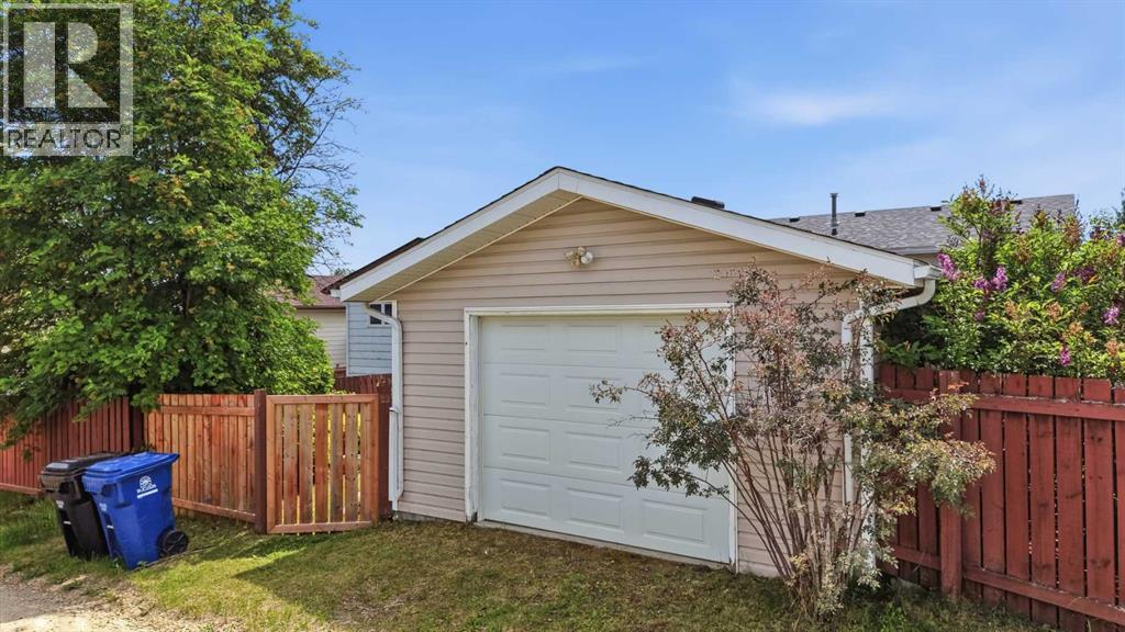 4612 Womacks Road - 20