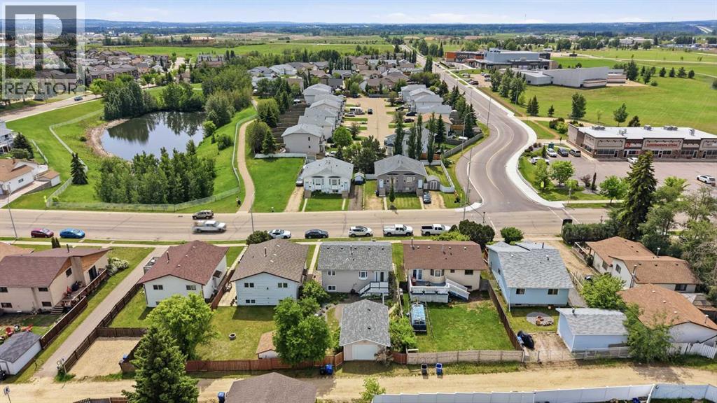 4612 Womacks Road - 36