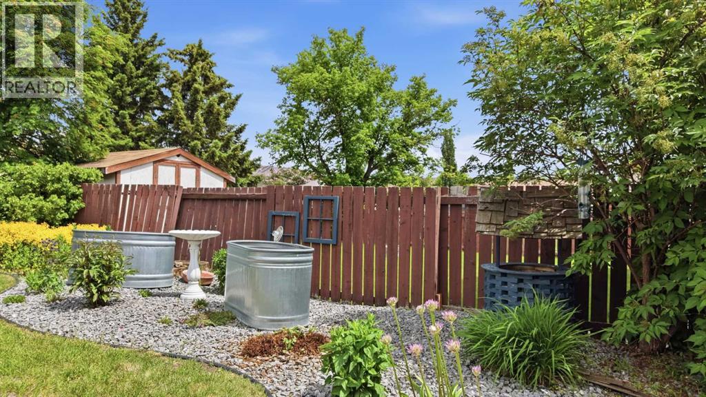 4612 Womacks Road - 25