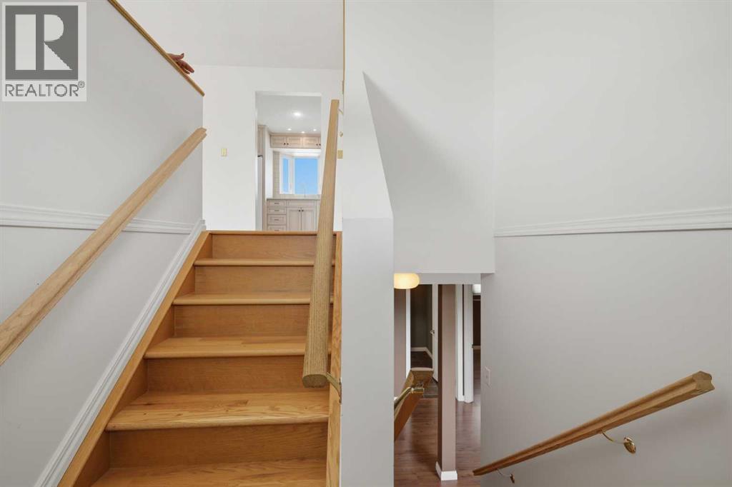 4612 Womacks Road - 2