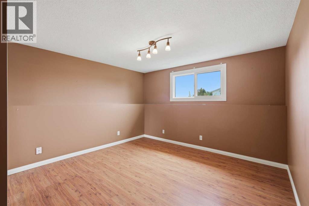 4612 Womacks Road - 19