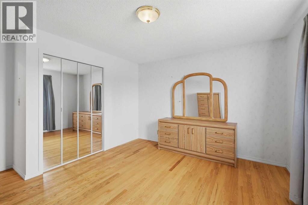 4612 Womacks Road - 14