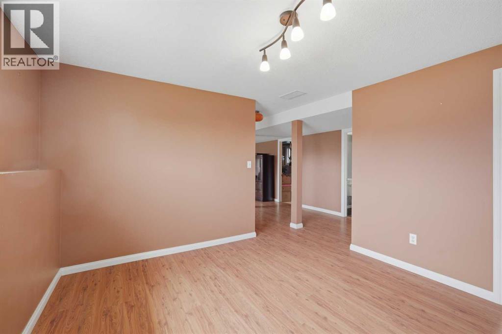 4612 Womacks Road - 22