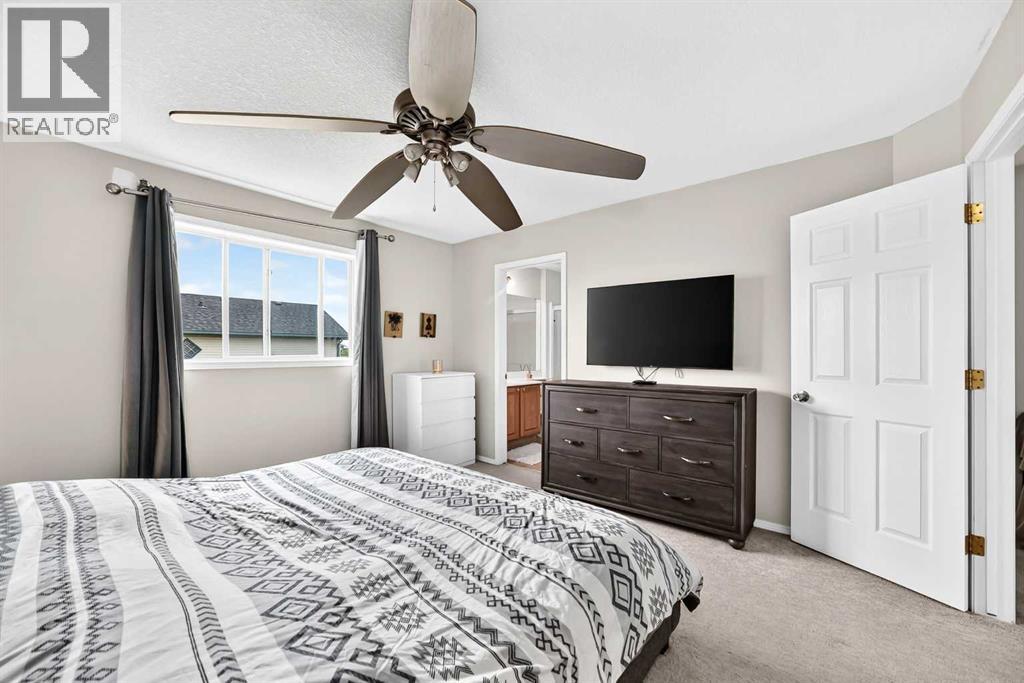 7230 Laguna Way NE - Image 25
