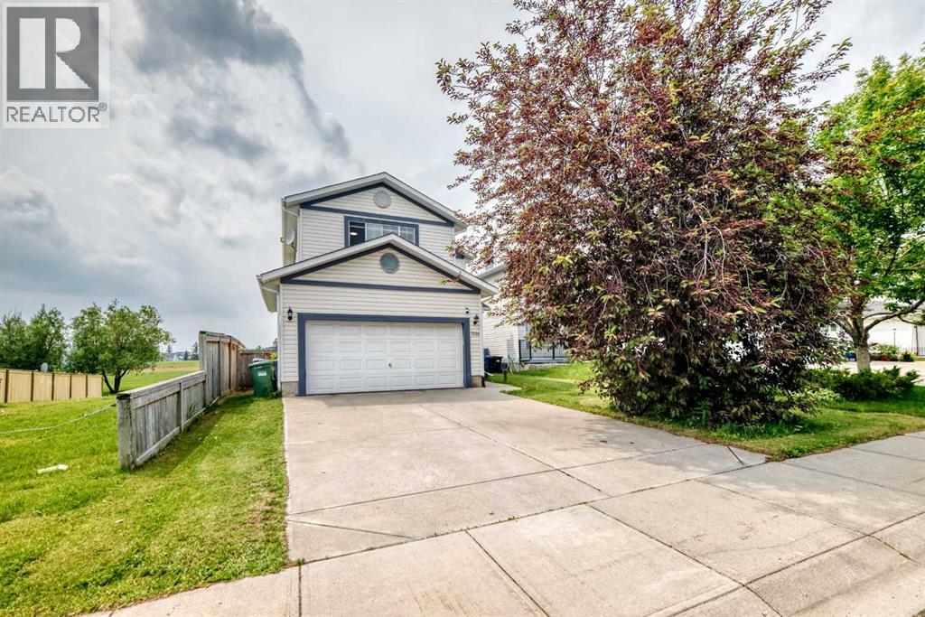 7230 Laguna Way NE - Image 3