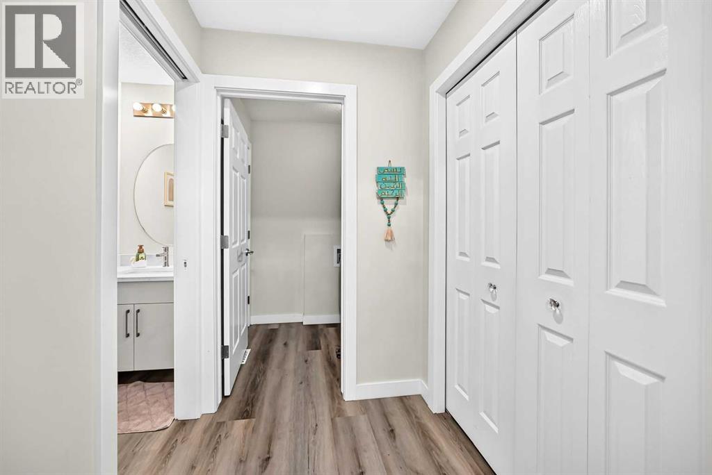 7230 Laguna Way NE - Image 21