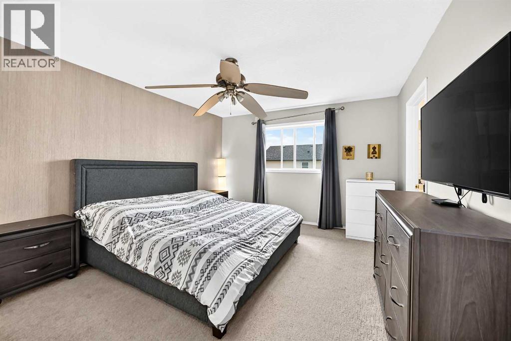 7230 Laguna Way NE - Image 23