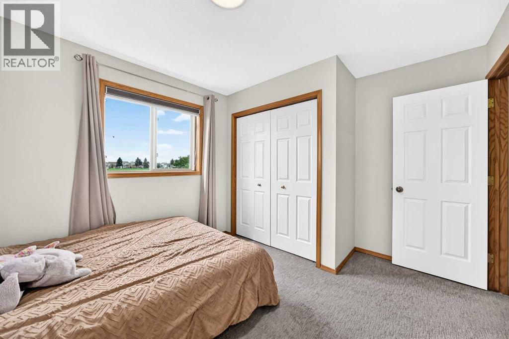7230 Laguna Way NE - Image 28