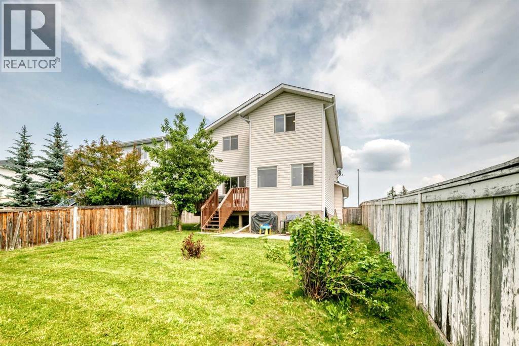 7230 Laguna Way NE - Image 42
