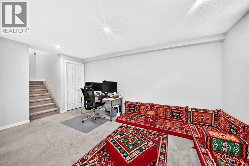 7230 Laguna Way NE - Image 34