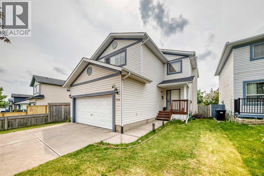 7230 Laguna Way NE - Image 45