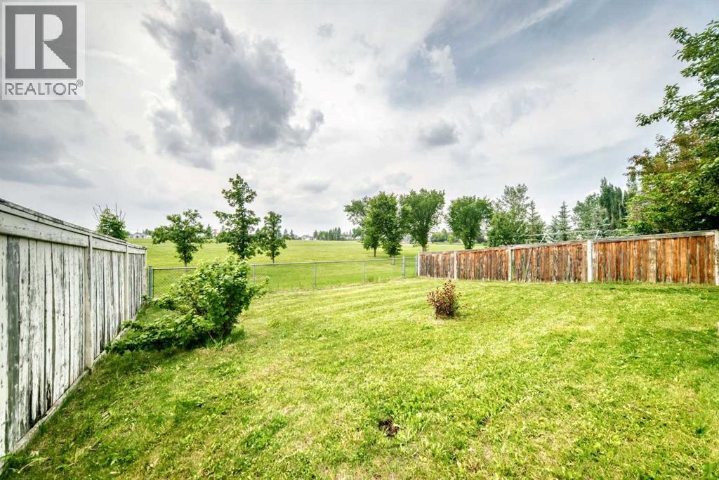 7230 Laguna Way NE - Image 40