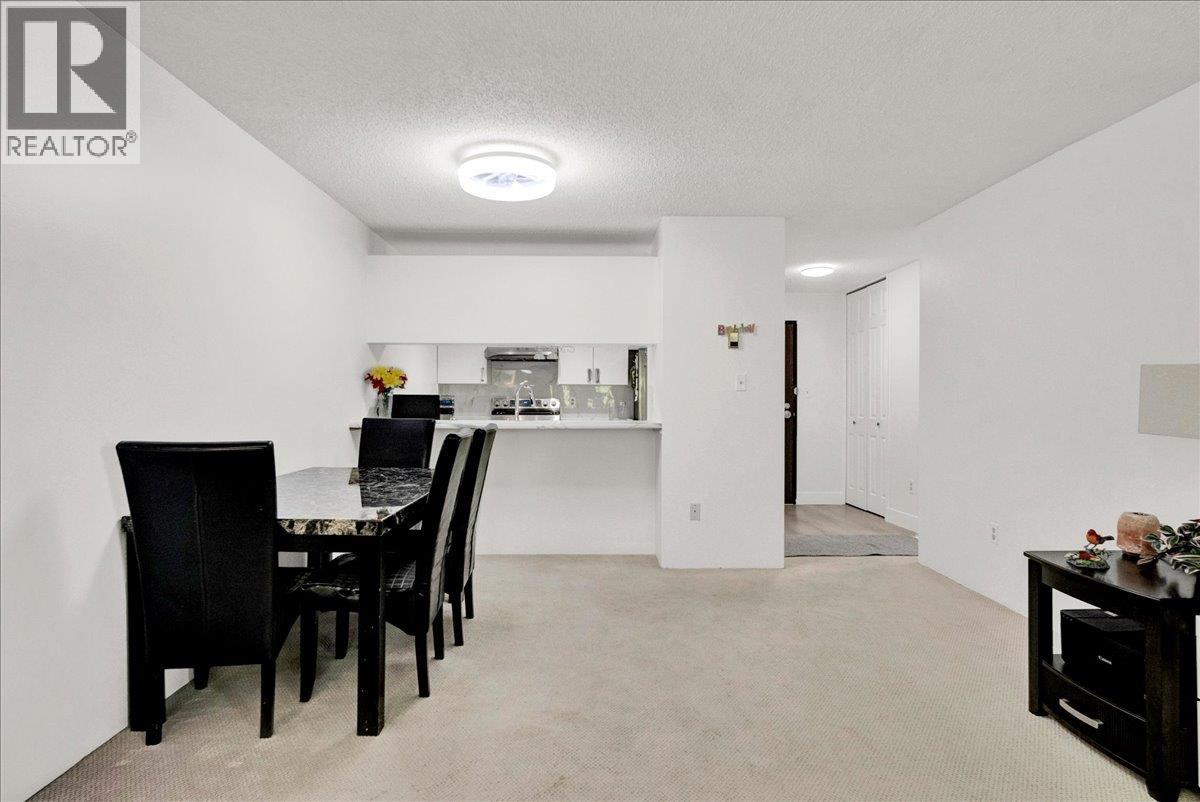 2 Bed, 2 Bath Apartment for Sale in Richmond – 208 11240 DANIELS ROAD, Richmond – MLS# R3142054 - Image 4