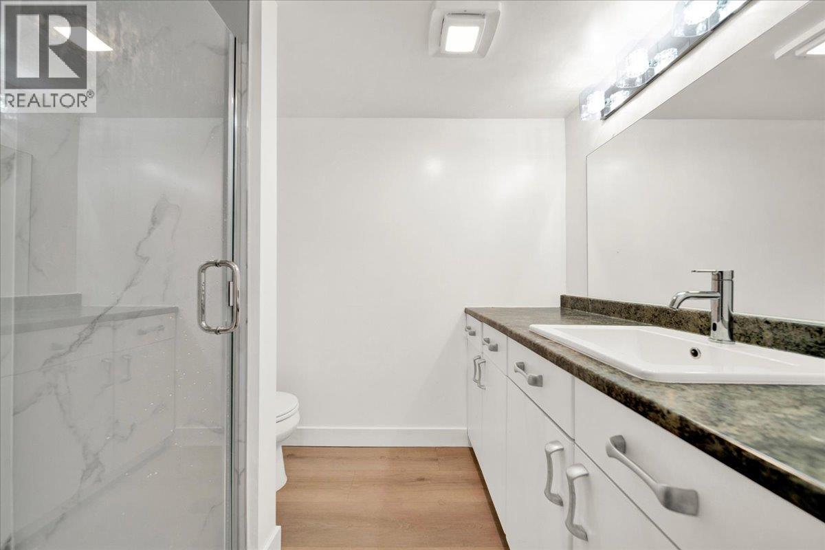 2 Bed, 2 Bath Apartment for Sale in Richmond – 208 11240 DANIELS ROAD, Richmond – MLS# R3142054 - Image 7