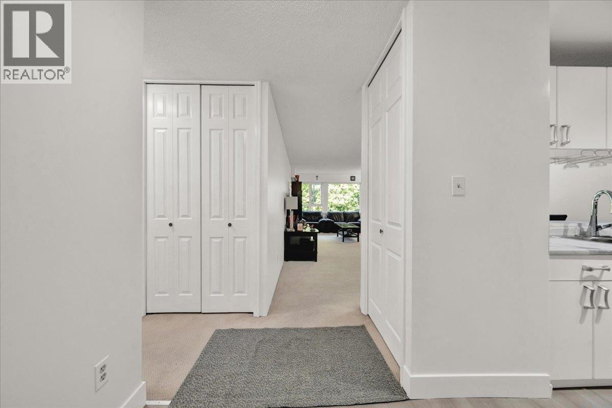 2 Bed, 2 Bath Apartment for Sale in Richmond – 208 11240 DANIELS ROAD, Richmond – MLS# R3142054 - Image 13