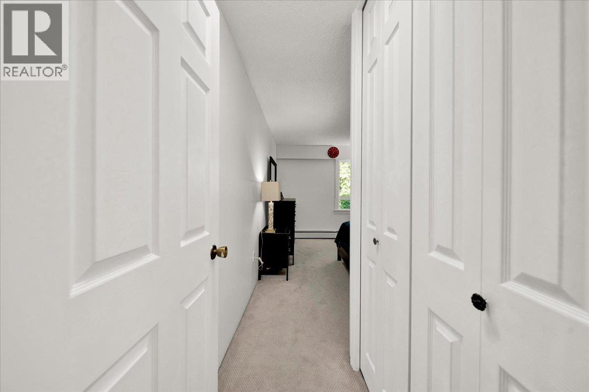 2 Bed, 2 Bath Apartment for Sale in Richmond – 208 11240 DANIELS ROAD, Richmond – MLS# R3142054 - Image 17
