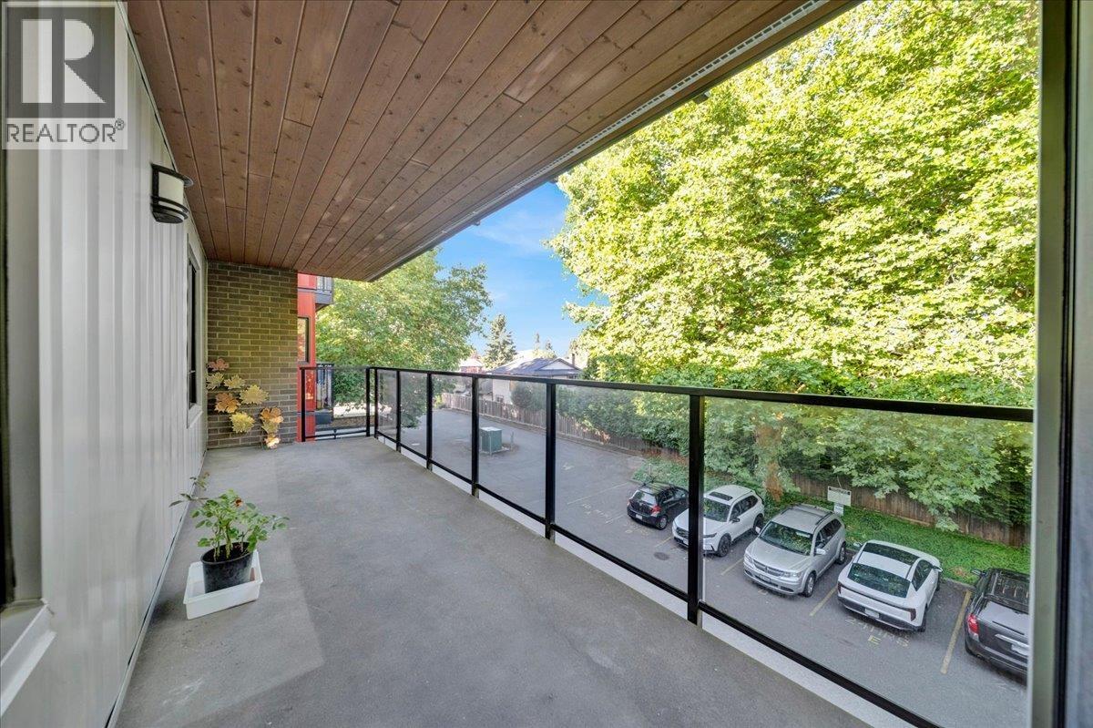 2 Bed, 2 Bath Apartment for Sale in Richmond – 208 11240 DANIELS ROAD, Richmond – MLS# R3142054 - Image 18