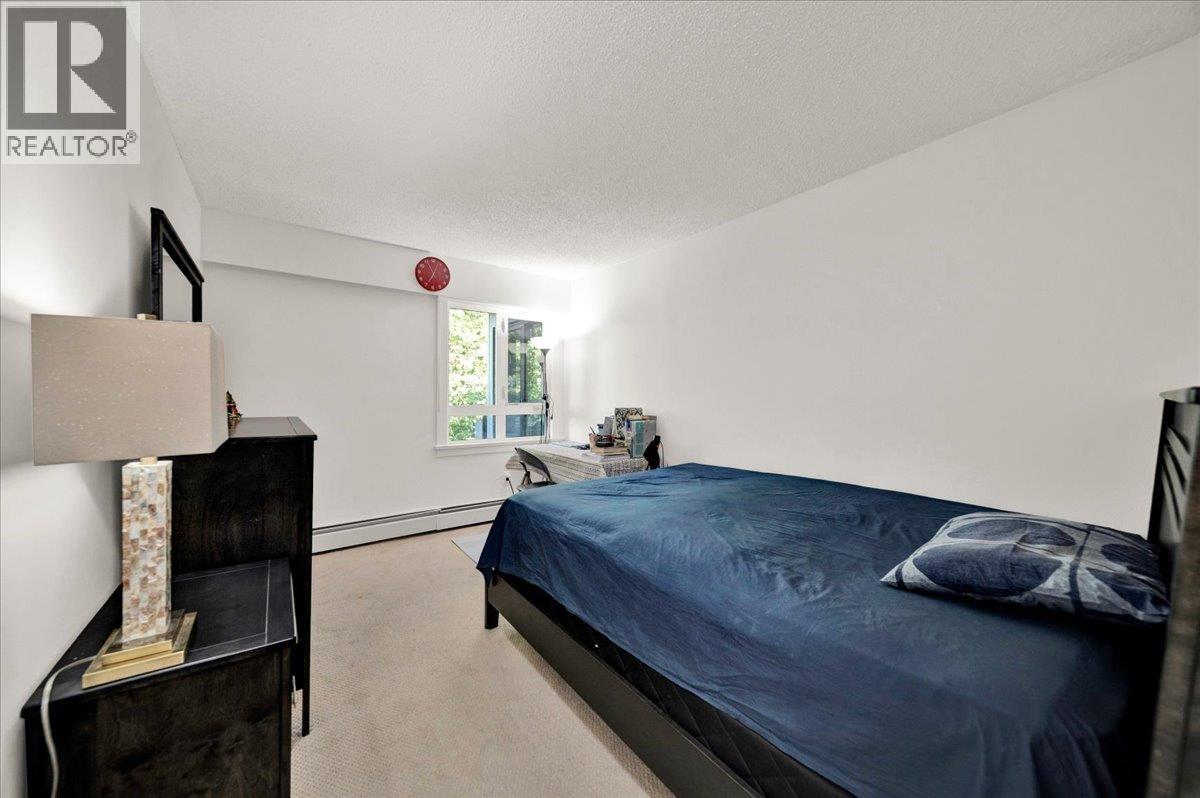 2 Bed, 2 Bath Apartment for Sale in Richmond – 208 11240 DANIELS ROAD, Richmond – MLS# R3142054 - Image 10